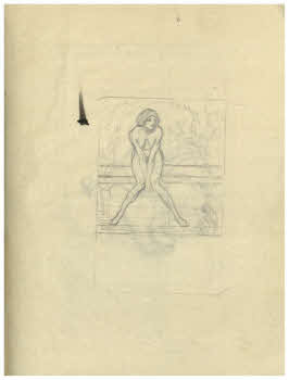 Visualizza l'immagine "FD Album 4, 4"